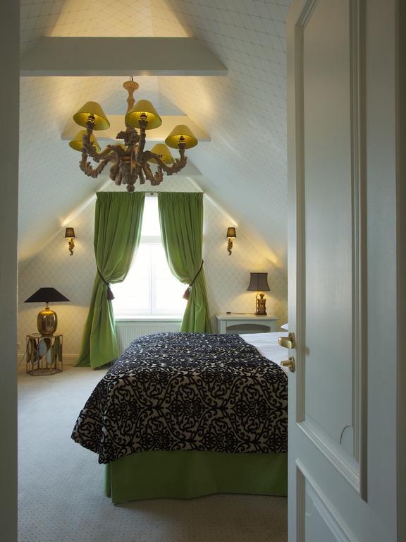 Apia Hotel 3*