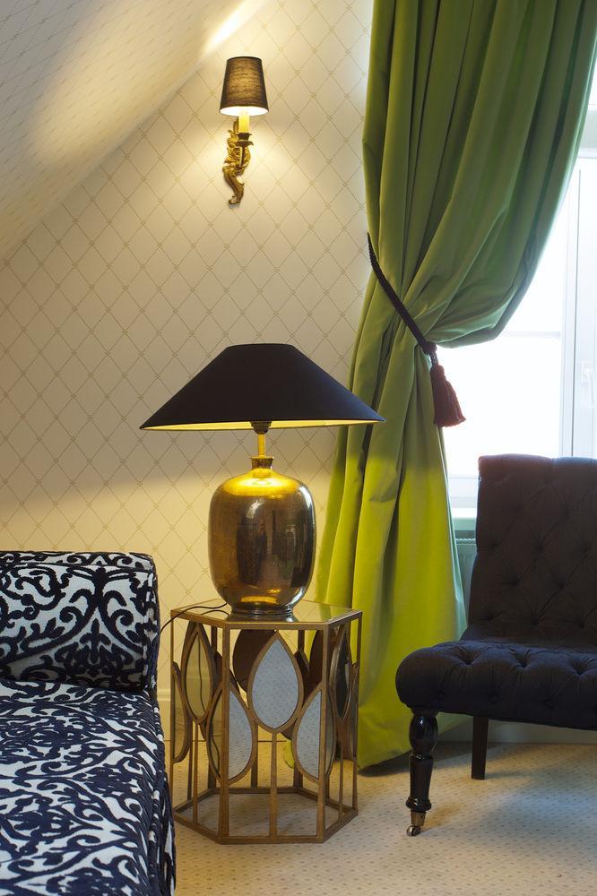 Apia 3* Vilnius