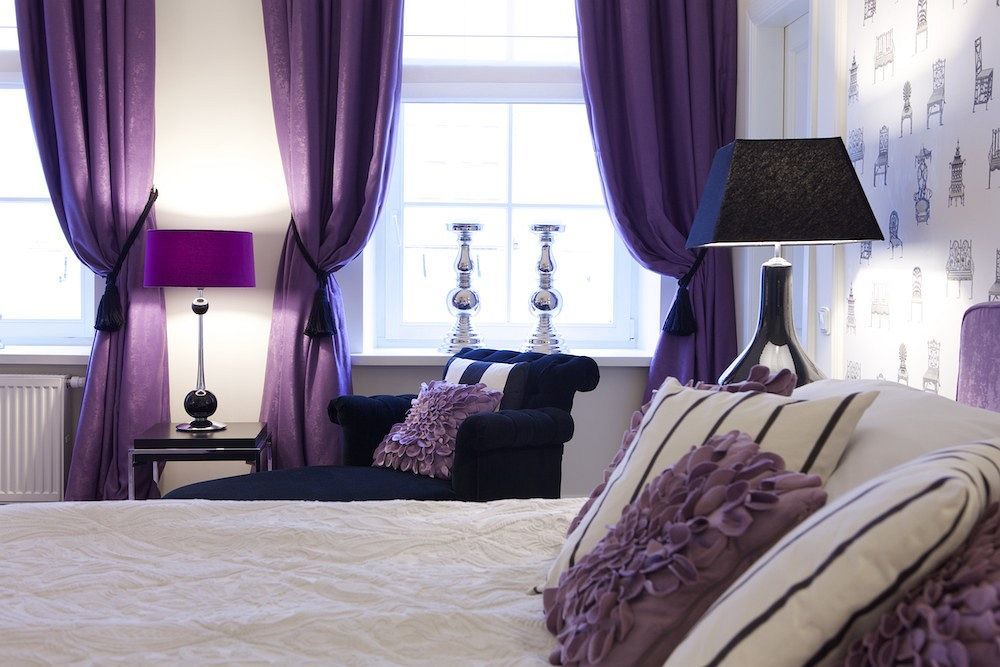 Apia Hotel 3*