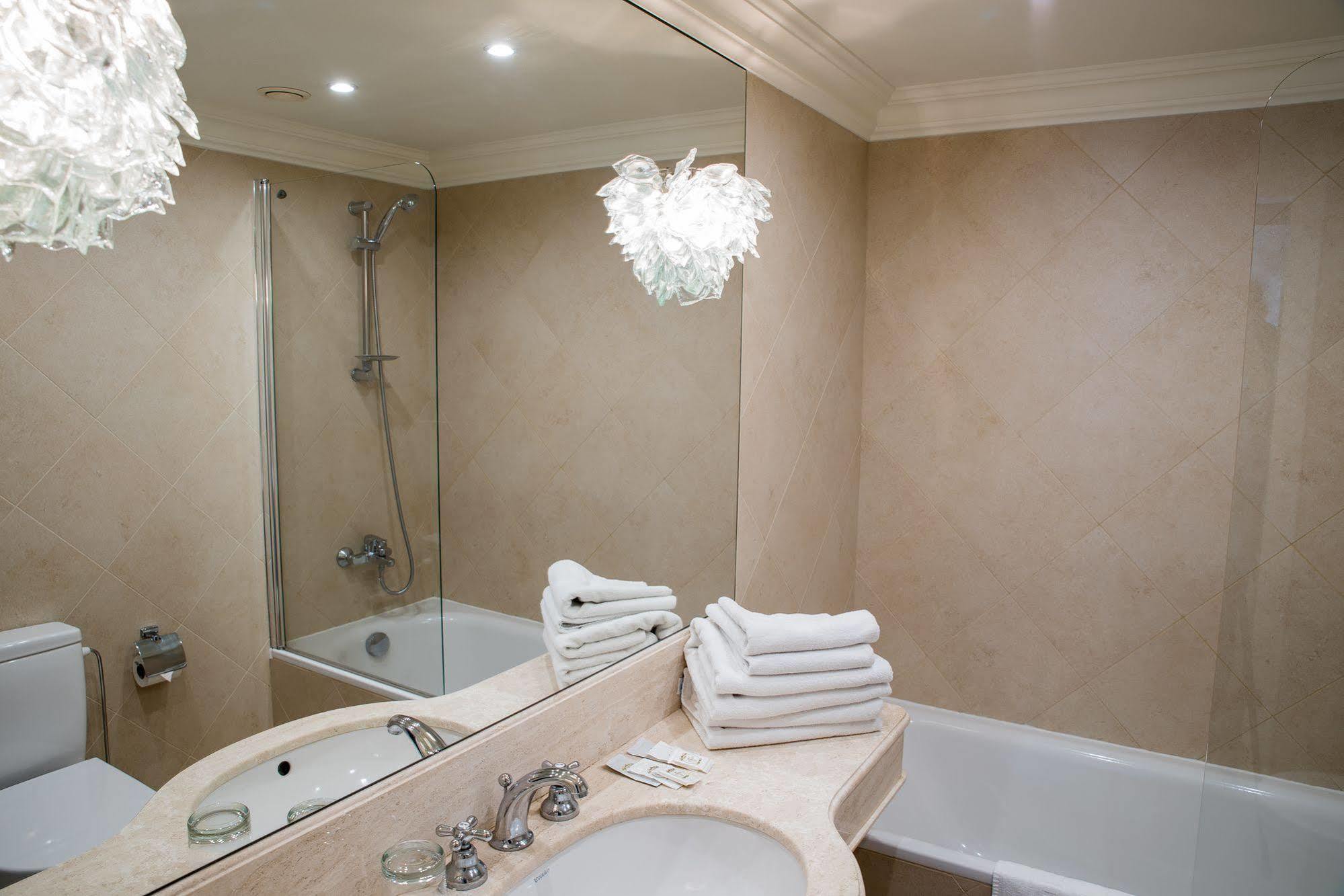 Apia 3* Vilna