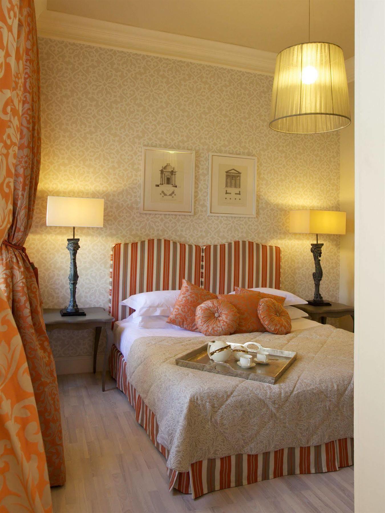 Apia Hotel Vilnius