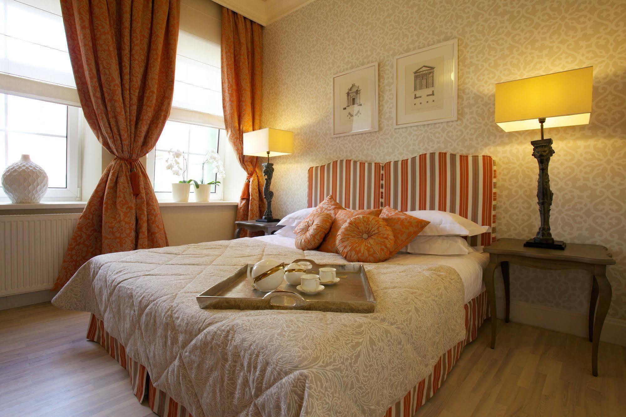 Apia Hotel Vilnius