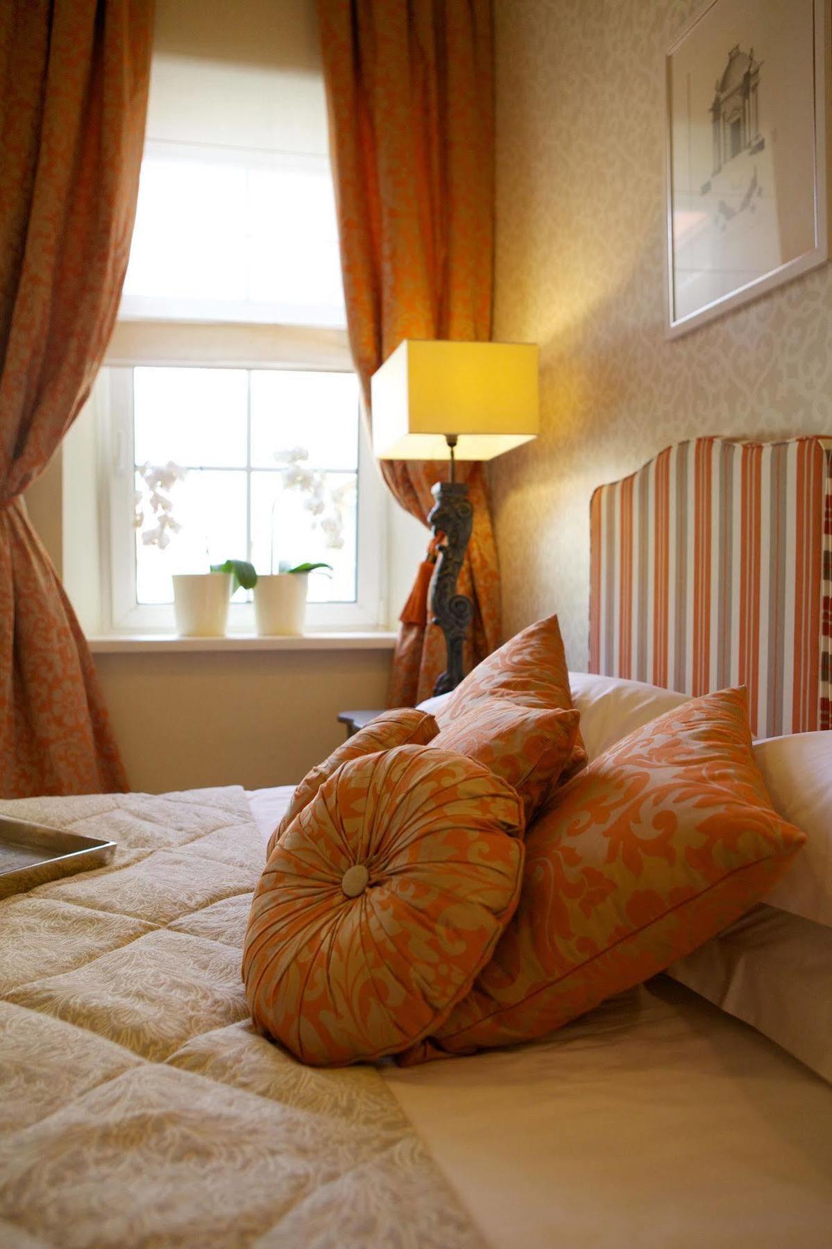 Apia 3* Vilnius