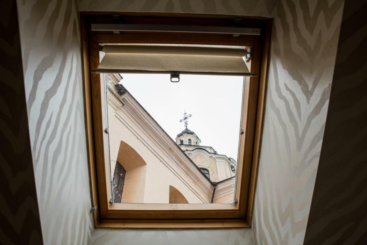 Apia Vilnius