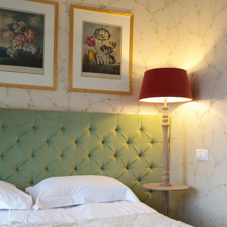 Apia Hotel 3*