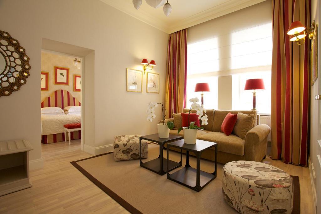 Hotel Apia