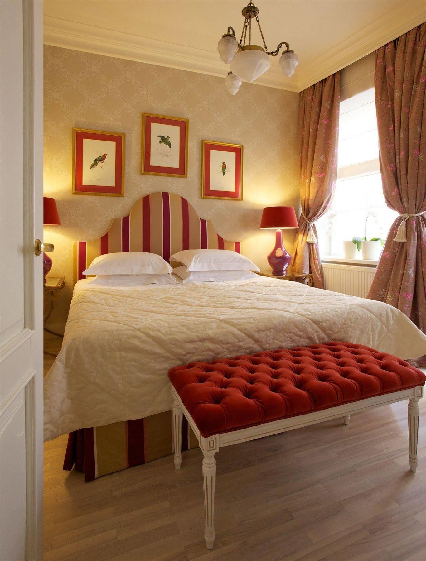 Apia Hotel 3*