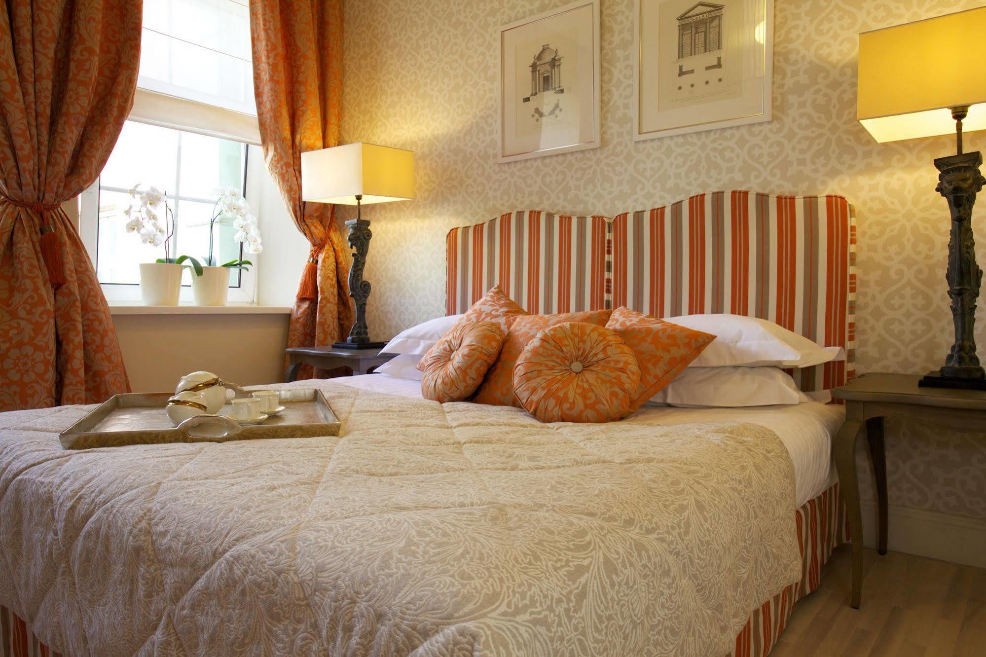 Hotel Apia 3*
