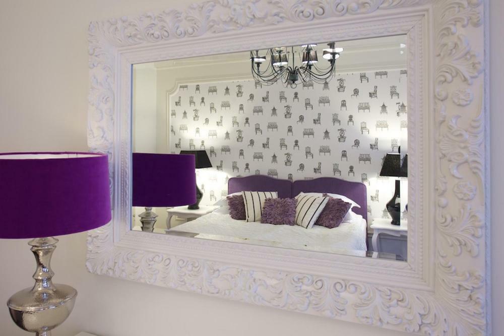 Hotel Apia Wilno